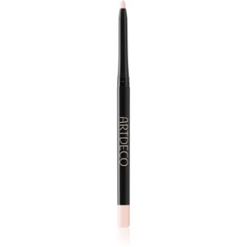 ARTDECO Invisible Lip Contour contur de buze transparent. cu ascutitoare - imagine 2